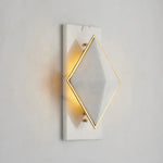 Voici Le Titre Transformé En Gardant Les Deux Premiers Mots: Applique Murale Led Moderne Design