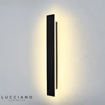 Voici Le Titre Transformé: Lampe Applique Décorative Murale Design Élégante Applique Chambre