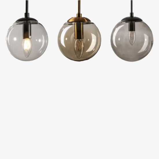 Voici Ma Proposition: Applique Murale Avec Élégance Minimaliste Suspendue Chambre