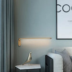 Voici Ma Proposition: Applique Murale De Luxe Élégante Design Contemporain Chambre