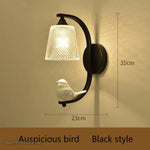Voici Ma Proposition: Applique Murale Led Design Minimaliste Scandinave Chambre