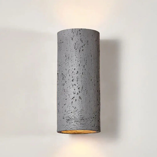 Voici Ma Proposition: Applique Murale Nordique Élégante Minimaliste Design Chambre